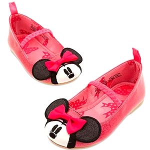 Disney baby Minnie Mouse size 1-2 years